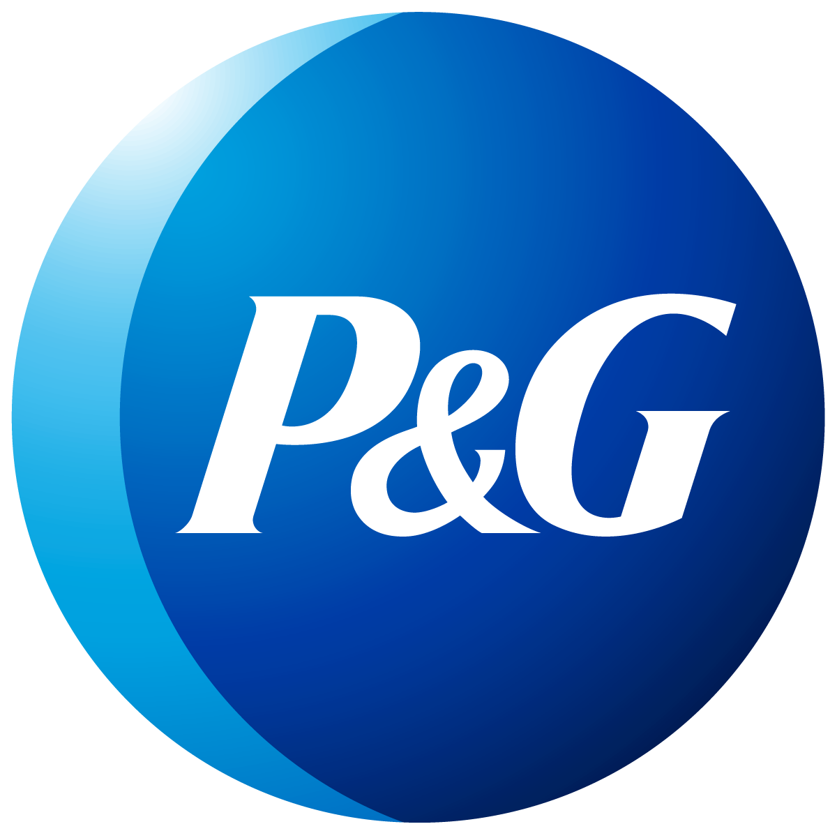 PROCTER & GAMBLE
